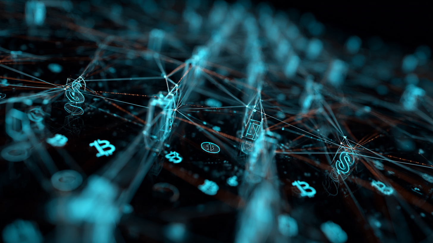 Tether Invests in t-0 Network To Support USD₮ Settlement Infrastructure