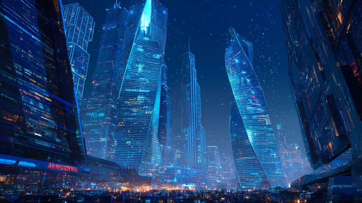 Tether Makes $100 Million Equity Investment in Anchorage Digital