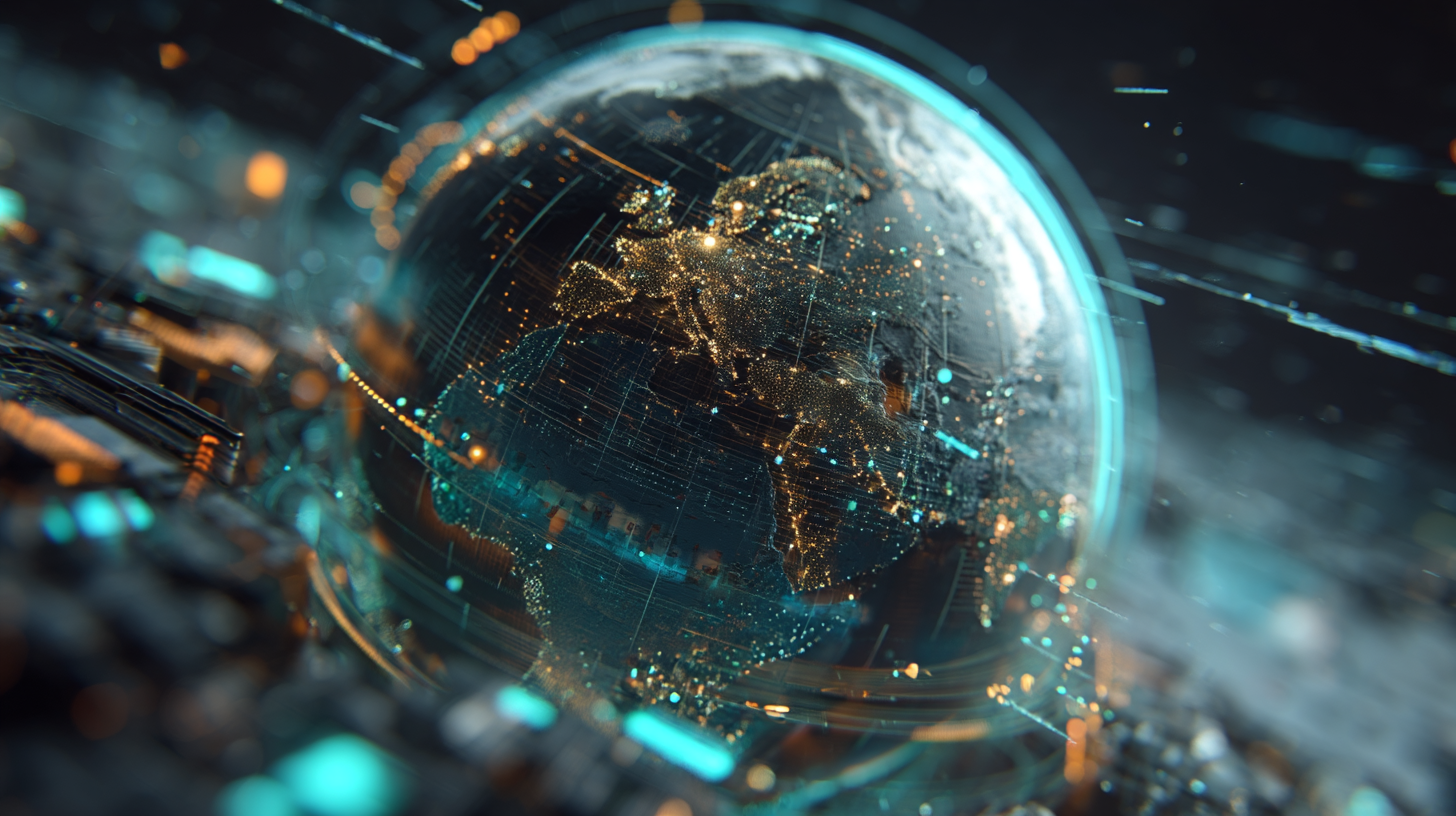 Tether Q4 2025 Report on USD₮ Growth Usage and Reserves