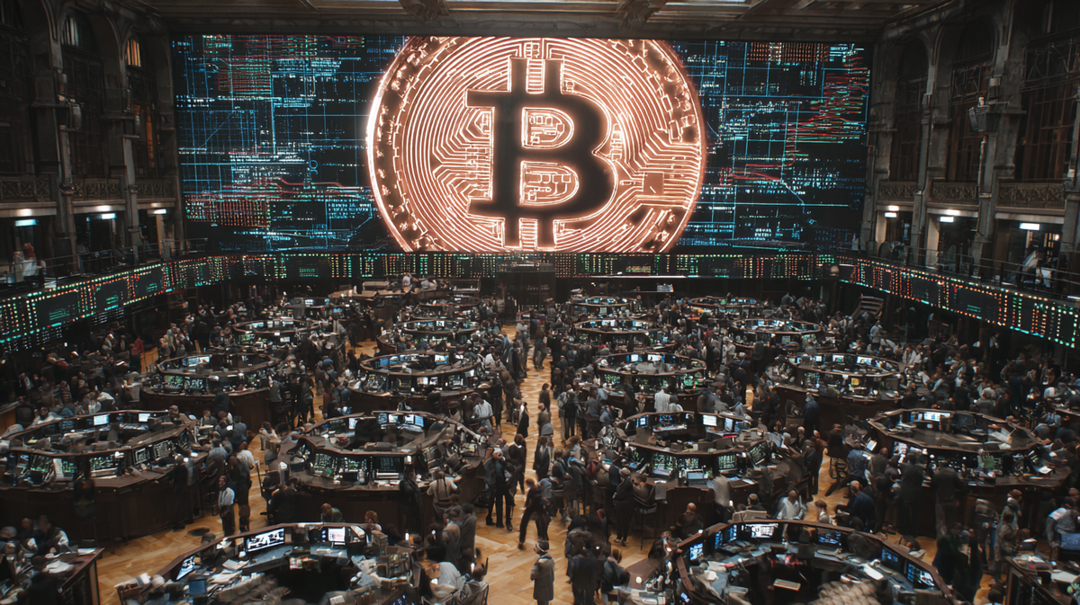 Capital B Announces €3 Million Capital Raise and Convertible Bond Adjustments