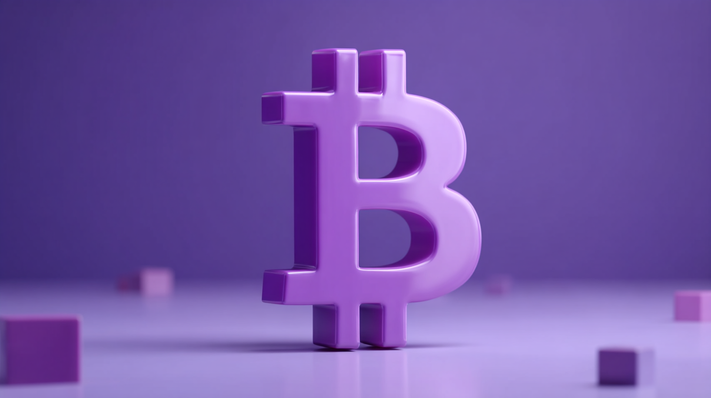 ProductionReady Launches Nonprofit To Support Development of Alternative Bitcoin Client