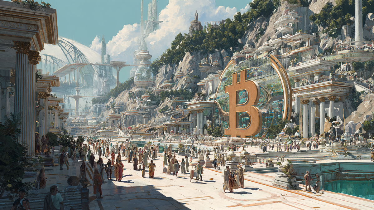 Strategy Completes 101st Purchase as Holdings Surpass 720,000 Bitcoin