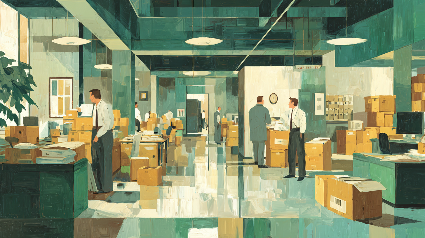 Tether Advances Transparency Efforts With Planned Big Four Audit