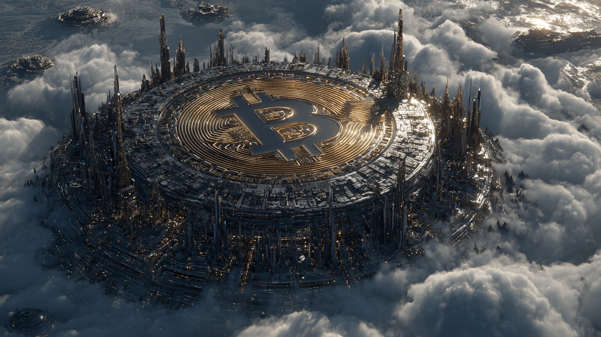 Strategy Reports 3,273 Bitcoin Purchase as Holdings Reach 818,334