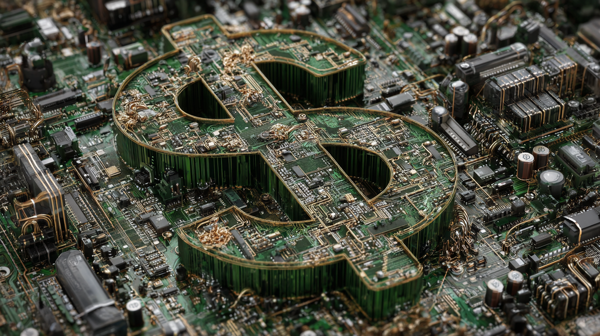 Tether Introduces Self-Custodial Wallet To Expand Direct Access to Digital Assets