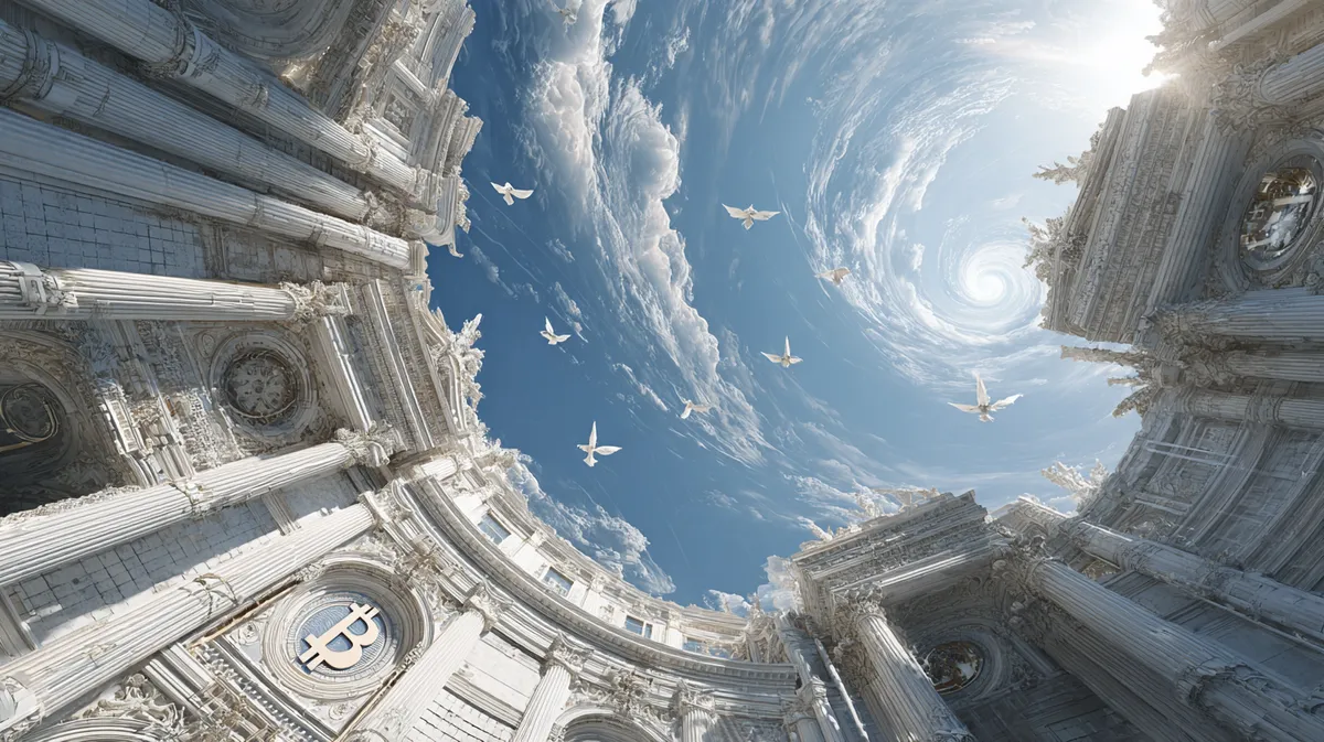 Strategy To Launch Strc Stock Ipo To Bolster Bitcoin Treasury