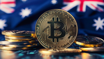 VanEck Launches Spot Bitcoin ETF on Australia’s Largest Stock Exchange