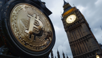 The Bitcoin Policy UK Calls for Urgent Bitcoin Policy as UK’s Position Is at Risk Without Action