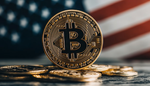 Bitcoiners Get Involved in the U.S. Presidential Campaign: Their First Major Election