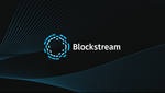 Blockstream Appoints Sean Bill as CIO To Lead Asset Management Division