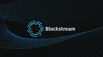 Blockstream Appoints Sean Bill as Chief Investment Officer To Lead New Asset Management Division