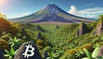 El Salvador Acquires 11 Bitcoin Following IMF Agreement