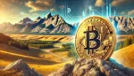 Wyoming Introduces Bill To Establish Bitcoin Strategic Reserve