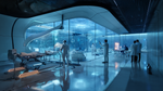 Semler Scientific Expands Bitcoin Holdings With $15.7 Million Acquisition