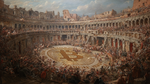 Bitcoin Core OP_RETURN Debate Pits Flexibility Against Integrity