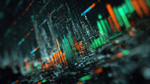 Blockstream Presents Strategic Vision and App Update at Bitcoin 2025
