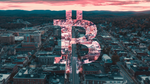 New Hampshire Becomes First U.S. State To Approve Strategic Bitcoin Reserve