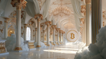 Strategy Reports $180 Million Bitcoin Purchase and Expands Capital Plan