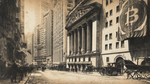Strategy Increases Preferred Stock Offering to $2.47 Billion To Support Bitcoin Acquisition Strategy