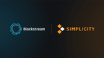 Blockstream Launches Simplicity, Heralding a New Era of Smarter, Safer Contracts on Bitcoin