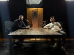 Blockstream VP Fernando Nikolic Departs After Four Years To Launch Market Intelligence Platform