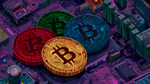 First RGB Bridge Enables USDt Transfers From Ethereum to Bitcoin via Lightning