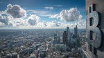 Smarter Web Company Buys $35 Million in Bitcoin Raising Total to 2,395 Bitcoin