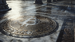 Strategy Adds $357 Million in Bitcoin Amid Market Dip