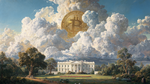 Trump Signs Executive Order Allowing Bitcoin in 401(k) Plans