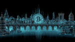 Capital B Acquires 551 Bitcoin Raising Total to 2,800