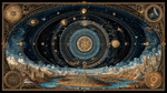 Metaplanet Adds 136 Bitcoin and Updates Progress on Accumulation Targets