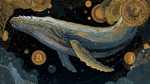 Public Companies Surpass 1 Million Bitcoin and Secure 5% of Supply