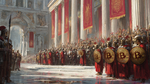 Strategy Increases Bitcoin Holdings to $73 Billion
