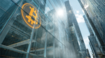 JPMorgan To Allow Institutional Clients To Use Bitcoin as Loan Collateral