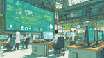 Tether Releases Open-Source Wallet Development Kit To Support Global Financial Infrastructure