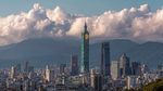 Taiwan’s Central Bank To Study Bitcoin as Possible Reserve Asset