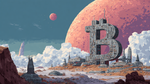 B HODL Adds 2.17 Bitcoin to Treasury and Reports New Bitcoin-Denominated Loan Agreements