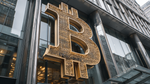 Goldman Sachs Holds $1.1 Billion in Bitcoin ETFs and $301 Million in Strategy