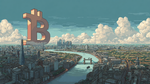 The Smarter Web Company Purchases 11 Bitcoin and Expands Treasury Holdings to 2,706 Coins