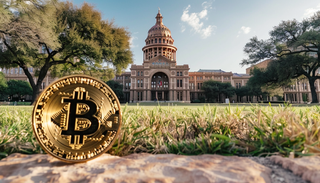 University of Austin and Unchained Team up To Raise $5 Million for Bitcoin Endowment