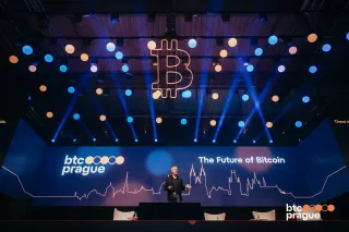 BTC Prague 2024 – A Major Gathering for Bitcoin Enthusiasts in Europe