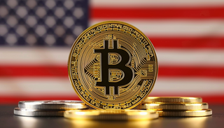 Congressman Matt Gaetz Proposes Legislation for Federal Income Tax Payments in Bitcoin