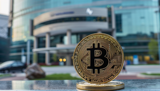 Semler Scientific Announces Plans To Raise $150 Million to Purchase More Bitcoin