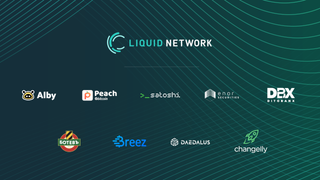 Liquid Federation Matures With Addition of 9 New Members as Bitcoin on Liquid Reaches New Highs