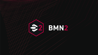 Blockstream and STOKR Reunite for the Launch of the Blockstream Mining Note 2 (BMN2) After Highly Successful BMN1