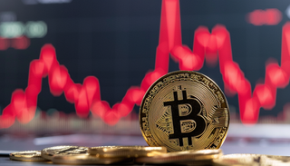 Bitcoin Price Drops as Mt. Gox Begins Repayments