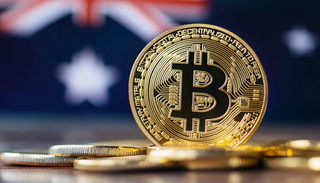 Libertarian Party of Australia and JAN3 Discuss Bitcoin Policy Reform