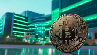 Semler Scientific Increases Bitcoin Holdings With a $5 Million Purchase