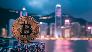 Subsidiary of Standard Chartered Introduces Bitcoin ETFs Trading