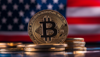 Trump Outshines Kamala Harris and the Democratic Party on Bitcoin